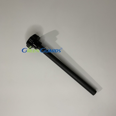 Deeltjes grasmaaier handvatregelaar GAMT2798 Fits Deere Walk Behind Greens Mower