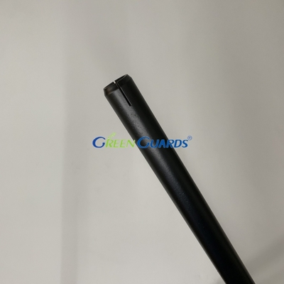 Grasmaaieronderdelen Achteras Snoerband Assemblage GTCU13868 Fits Deere Lichte Fairway Maaier