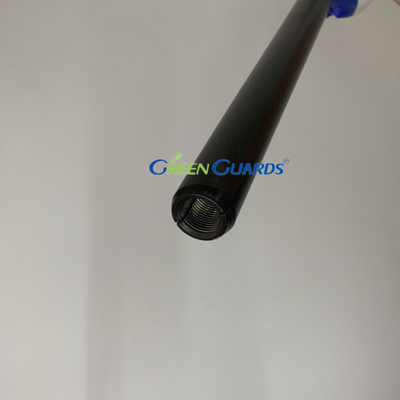 Grasmaaieronderdelen Achteras Snoerband Assemblage GTCU13868 Fits Deere Lichte Fairway Maaier