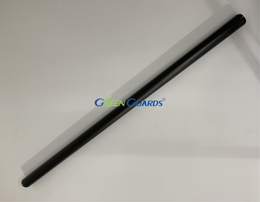 Grasmaaieronderdelen Achteras Snoerband Assemblage GTCU13868 Fits Deere Lichte Fairway Maaier