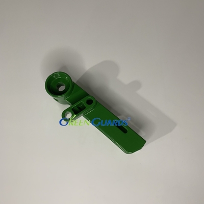L. Voor / Achter GMT6595 Fits Deere Reel Mower