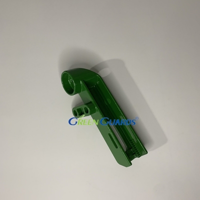 L. Voor / Achter GMT6595 Fits Deere Reel Mower