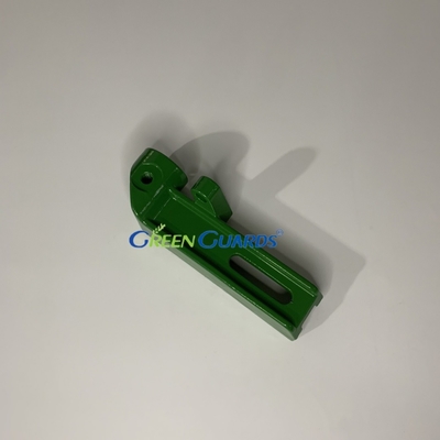 L. Voor / Achter GMT6595 Fits Deere Reel Mower