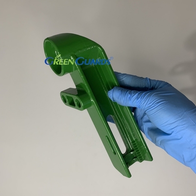 L. Voor / Achter GMT6595 Fits Deere Reel Mower