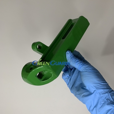 L. Voor / Achter GMT6595 Fits Deere Reel Mower