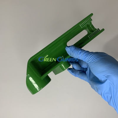 L. Voor / Achter GMT6595 Fits Deere Reel Mower