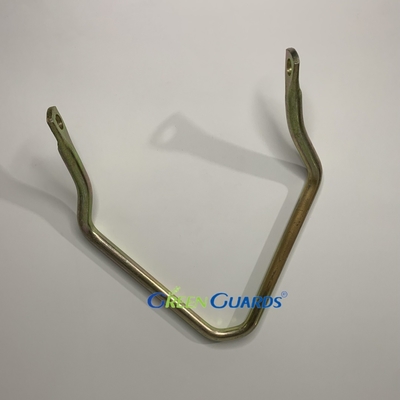 Deeltjes van de grasmaaier Rod GTCU25722 Fits Deere Hybrid Lightweight Fairway Mower