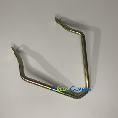 Deeltjes van de grasmaaier Rod GTCU25722 Fits Deere Hybrid Lightweight Fairway Mower
