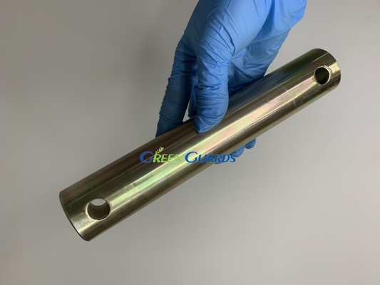 Grasmaaieronderdelen Pinsluiting GMT3017 Fits Deere Professional Utility Maaier