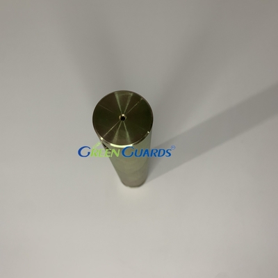Grasmaaieronderdelen Pinsluiting GMT3017 Fits Deere Professional Utility Maaier