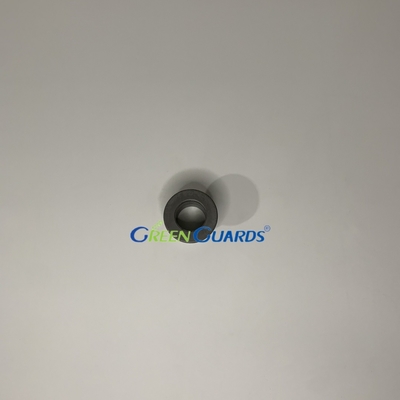 Grasmaaieronderdelen - Flanged - 1 in ID GM83541 Fits Deere Rotary Mower