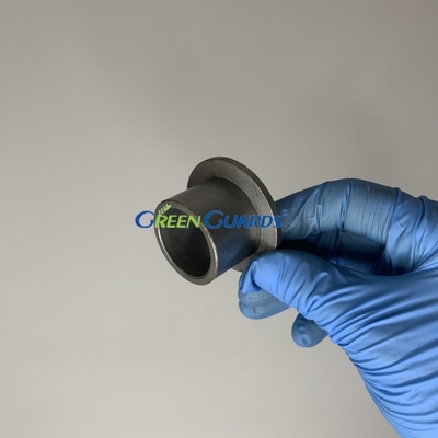 Grasmaaieronderdelen - Flanged - 1 in ID GM83541 Fits Deere Rotary Mower