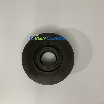 Deeltjes van grasmaaier rem voorste rotor hub GM151064 Fits Deere Alligator Utility Vehicle