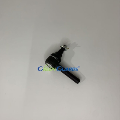 Deeltjes van de grasmaaier Eindband, Lh G87-1470-03 Fits Toro Workman en Multi Pro