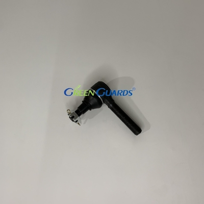 Deeltjes van de grasmaaier Eindband, Lh G87-1470-03 Fits Toro Workman en Multi Pro
