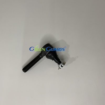Deeltjes grasmaaier Ball Joint- RH G106-6694 Fits Toro Workman machine