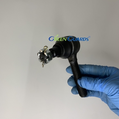 LH G106-6695 Fits Toro Workman machine