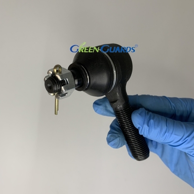 Deeltjes grasmaaier Ball Joint Assy - LH G112771-03 Fits Toro Workman en Multi-Pro