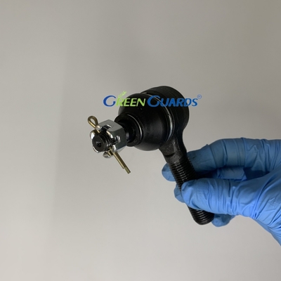 Ondersteuning OEM-grasmaaieronderdelen Ball Joint Assy RH G112772-03 voor Toro Workman en Multi-Pro