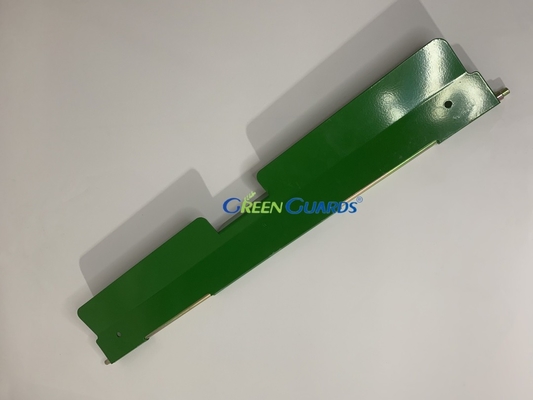 OEM Standard Reel Cutting Unit Deflector Kit GAUC12307 voor Deere Fairway Mower Support OEM