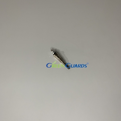 Grasmaaieronderdelen Glow Plug GM811937 Fits Deere Gras- en Tuintractor