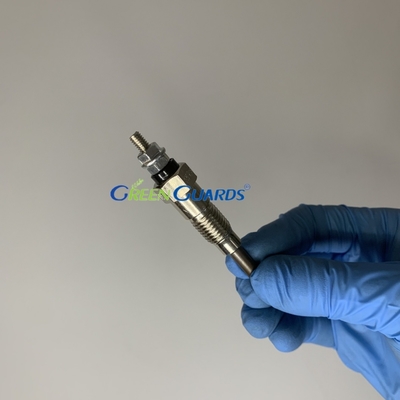 Grasmaaieronderdelen Glow Plug GM811937 Fits Deere Gras- en Tuintractor
