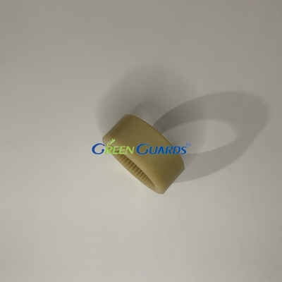 Grasmaaieronderdelen Interne gespleten koppeling Bushing GMT2308 Fits Deere ProGator Utility Vehicle
