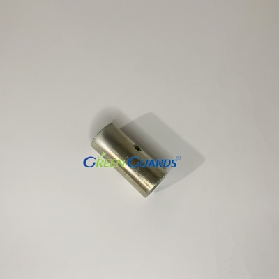 Grasmaaieronderdelen Spacer - Liftarm GTCU17036 Fits Deere Reel en Rotary Mower