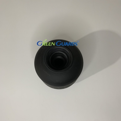 Grasmaaieronderdelen Grasmaaier voorrollers GTCU18629 Fits Deere Lightweight Fairway Mower