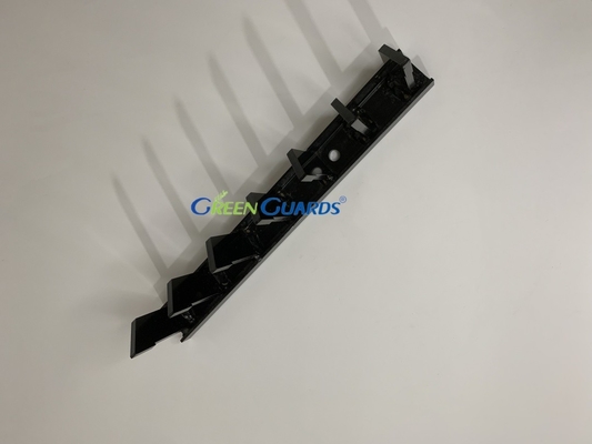 Grasmaaieronderdelen Scarifier Blade - 7 Tooth GAET10644 Fits Deere Bunker Rake