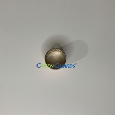 Grasmaaieronderdelen Bushing GE57632 Fits Deere Professionele grasmaaier