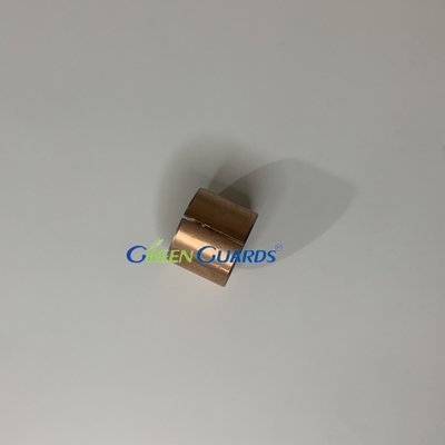 Grasmaaieronderdelen Bushing GE57632 Fits Deere Professionele grasmaaier
