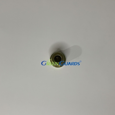 Grasmaaieronderdelen Bushing GE88206 Fits Deere Rotary en Reel Maaier