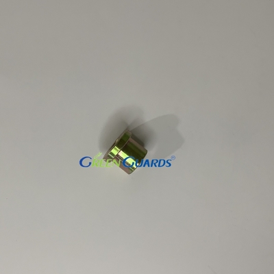 Grasmaaieronderdelen Bushing GE88206 Fits Deere Rotary en Reel Maaier
