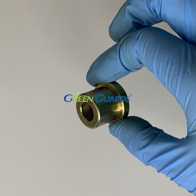 Grasmaaieronderdelen Bushing GE88206 Fits Deere Rotary en Reel Maaier