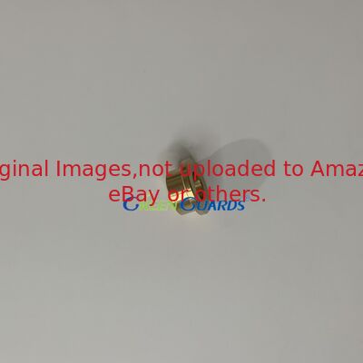 Grasmaaieronderdelen Bushing GM71076 Fits Deere Reel Mower
