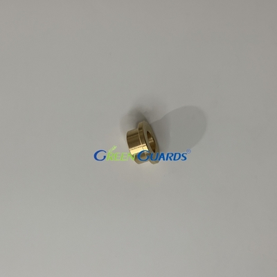 Grasmaaieronderdelen Bushing GM71076 Fits John Deere Reel Mower
