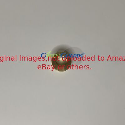 Grasmaaieronderdelen Bushing GM71076 Fits Deere Reel Mower