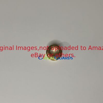 Grasmaaieronderdelen Bushing GM71076 Fits Deere Reel Mower