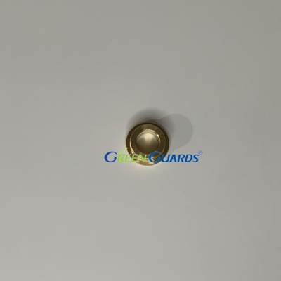 Grasmaaieronderdelen Bushing GM71076 Fits John Deere Reel Mower