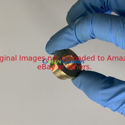 Grasmaaieronderdelen Bushing GM71076 Fits Deere Reel Mower