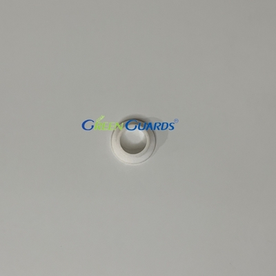 Deeltjes grasmaaier schouderwasser GM129855 Fits Deere ProGator Utility Vehicle