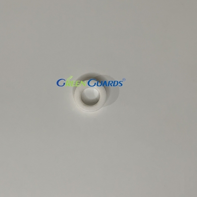 Deeltjes grasmaaier schouderwasser GM129855 Fits Deere ProGator Utility Vehicle