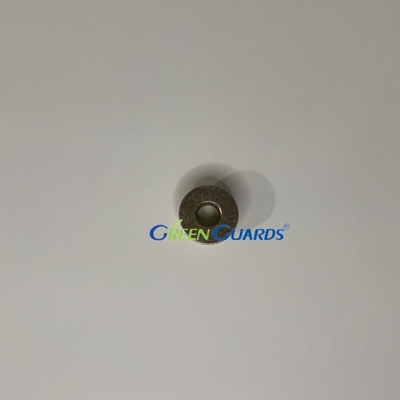 Grasmaaieronderdelen Flanged Bushing GMT740 Fits Deere Lightweight Fairway Mower
