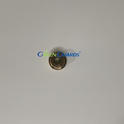 Grasmaaieronderdelen Flanged Bushing GMT740 Fits Deere Lightweight Fairway Mower
