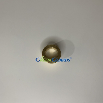 Grasmaaieronderdelen cilindrische legering Bushing GMT1328 Fits Deere Lightweight Fairway Mower