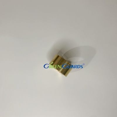 Grasmaaieronderdelen cilindrische legering Bushing GMT1328 Fits Deere Lightweight Fairway Mower