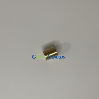 Deeltjes grasmaaier Bushing - Bronze GP44946 Fits Deere Walk-Behind Groenmaaier en Toro Groundsmaster