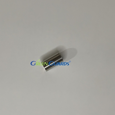 Grasmaaieronderdelen Ball Joint Plain Bushing GTCU14266 Fits Deere Lightweight Fairway Mower