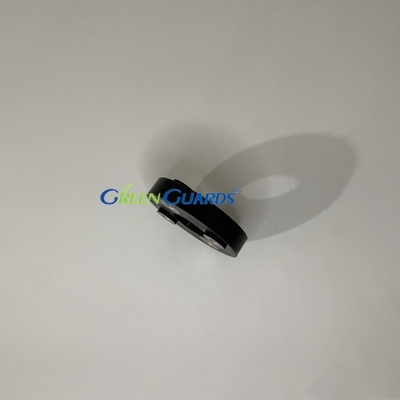Deeltjes van grasmaaier Rubbercoupler G119-0652 Fits Toro Workman